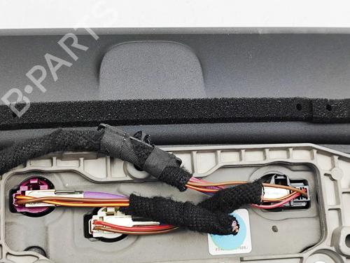 Display BMW X7 (G07) xDrive 40 i Mild Hybrid | BP33389996C48 - Image 7