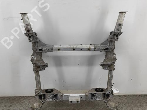 Used Subframe AUDI E-TRON (GEN) 55 quattro (408 hp) 27780682
