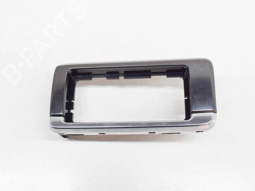 BP14621295O1 main image