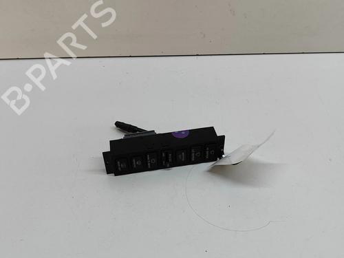 Pulsantiera BUICK REATTA Coupe 3.8 (167 hp) 28434286