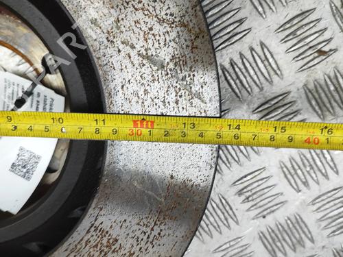 Andre AUDI Q6 E-TRON (GFB) e-tron quattro | BP33740124O1  - Image 6