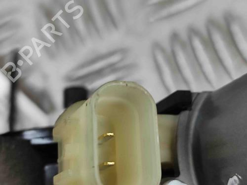 Right rear window motor KIA NIRO II (SG2) EV | BP28955228E22 