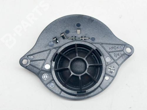 Used Speakers Speakers AUDI A4 B9 (8W2, 8WC) 1.4 TFSI (150 hp) 8838465 8838465