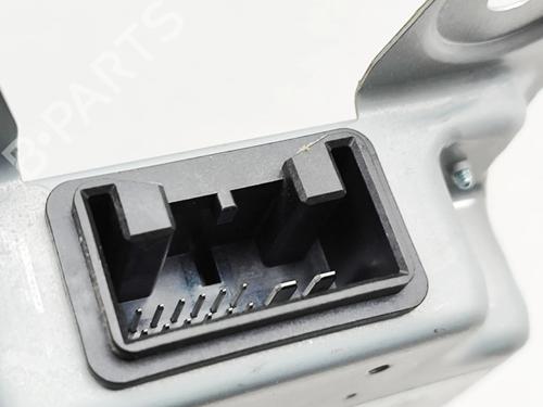 Electronic module AUDI Q5 (GUB) 2.0 TDI quattro | BP33732114M83 - Image 6