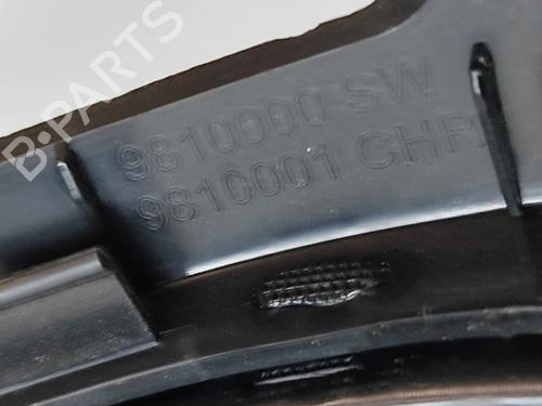 Other MINI MINI COUNTRYMAN (R60) Cooper | BP28523921O1 