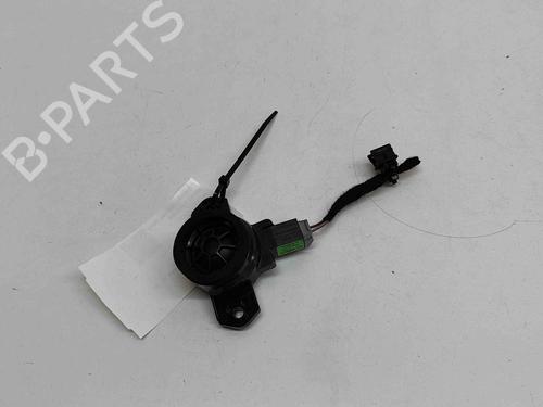 Speaker VOLVO XC60 II (246) 2.0 B5 Mild-Hybrid | BP29486504E2 