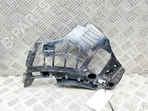 Frontfangerbrakett Frontfangerbrakett MERCEDES-BENZ GLB (X247) GLB 220 d 4-matic (247.615) (190 hp) 36952503 36952503