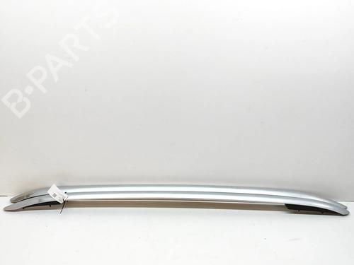 Tagræling VW TOUAREG (7P5, 7P6) 3.0 V6 TDI (240 hp) 16945029