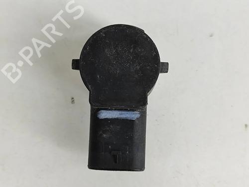 Electronic module VW PASSAT B8 (3G2, CB2) 2.0 TDI | BP18036010M83 - Image 4