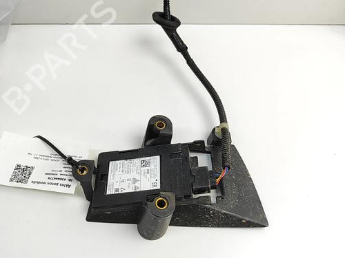 Used Electronic module HONDA CR-V V (RW_, RT_) 2.0 E-CVT HYBRID AWD (RT6) (215 hp) 28432854