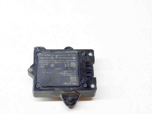 Electronic module TESLA MODEL X (5YJX) P100D AWD | BP14623878M83 