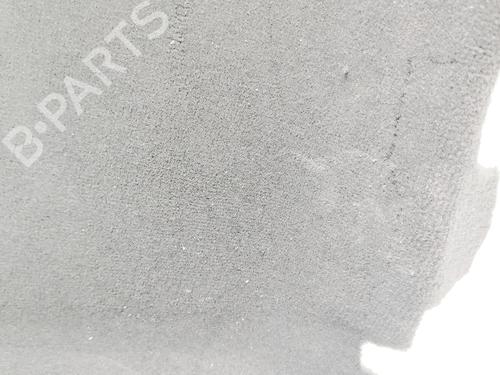 Other BMW X7 (G07) xDrive 40 i Mild Hybrid | BP32269575O1  - Image 7