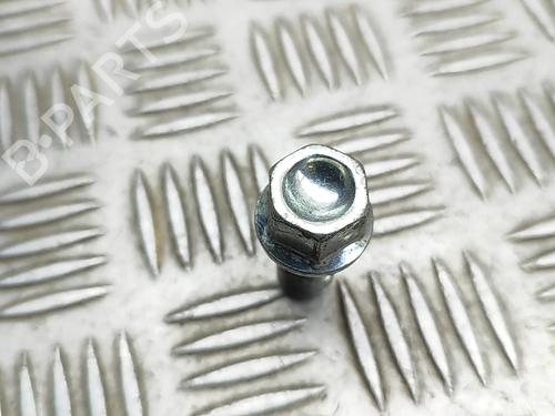 Other MG MG 4 (EH32) EV | BP33110491O1  - Image 5