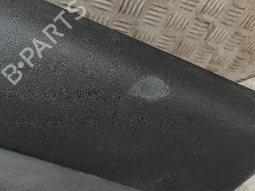 Rear right panel TESLA MODEL Y (5YJY) EV Performance All-wheel Drive | BP34701410C61 - Image 6