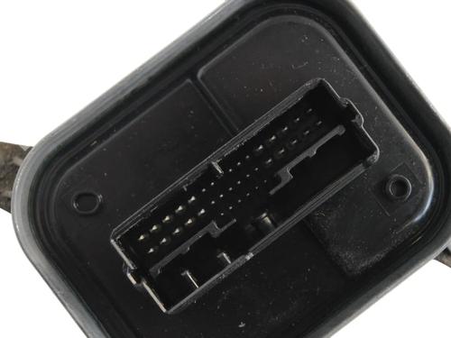 Electronic module TESLA MODEL Y (5YJY) EV Performance All-wheel Drive | BP30268629M83