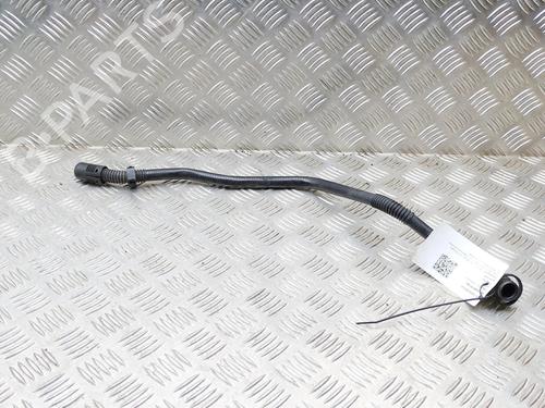 Pipe MERCEDES-BENZ CLA (C118) CLA 250 e (118.386) | BP39656245M125 - Image 6