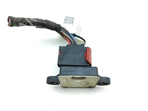 Other FORD TRANSIT V363 Platform/Chassis (FED, FFD) 2.0 EcoBlue RWD | BP35984355O1 - Image 3