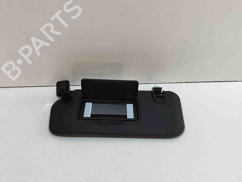 Left sun visor FORD KUGA III (DFK) 2.5 Duratec Plug-in-Hybrid | BP29487271I1 