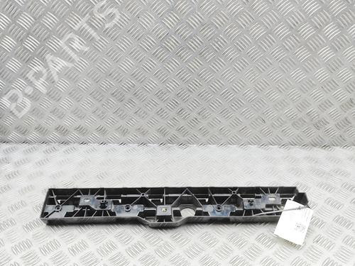 Støtte BMW 5 Touring (G31) 530 d xDrive | BP37269377C155 - Image 5