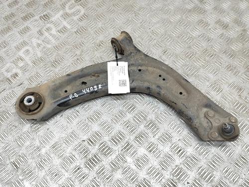 Right front suspension arm VW TIGUAN (AD1, AX1) 2.0 TDI 4motion | BP18165932M13 