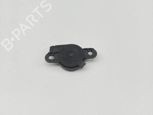 Electronic module SKODA KAROQ (NU7, ND7) 1.5 TSI | BP37797969M83 - Image 2