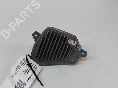 Modulo electronico BMW X2 (F39) sDrive 18 d (136 hp) 28566054