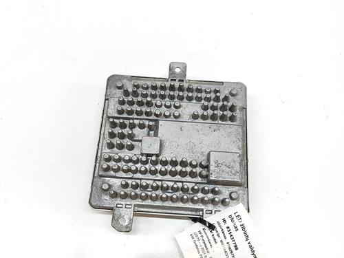 Used Electronic module BMW 8 Gran Coupe (G16, F93) 840 i (333 hp) 28563250