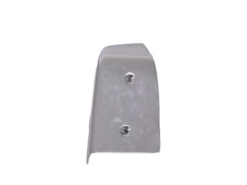 other-mercedes-benz-cls-c218-2011-2012-2013-2014-2015-2016-2017-30232245 main image