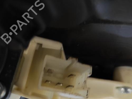 Front left window mechanism MERCEDES-BENZ A-CLASS (W176) A 160 CDI / d (176.011) | BP27608186C22 - Image 6