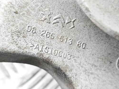 Engine mount OPEL COMBO E Tour / Life (K9) Combo-e | BP38050395M89  - Image 6