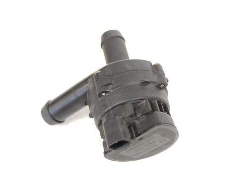  - Image 2