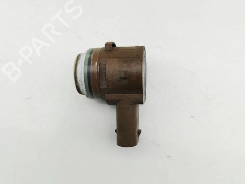 Módulo eletrónico TESLA MODEL X (5YJX) 90D AWD | BP31297448M83