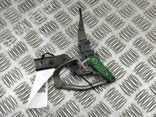 Elektronisk sensor Elektronisk sensor 39421268 39421268