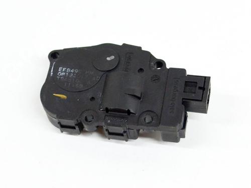 Used Electronic module BMW X4 (F26) xDrive 20 d (190 hp) 14637380