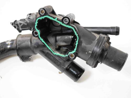 Corps de thermostat FORD GALAXY II (WA6) 2.0 TDCi | BP30268994M116 