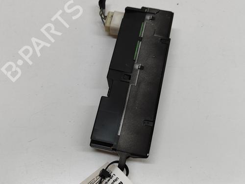Display monitor LEXUS GS (_S16_) 300 (JZS160_, JZS160R) | BP27616604C48 