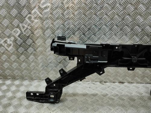 Panel frontal TESLA MODEL 3 (5YJ3) EV | BP38466795C72 - Image 2