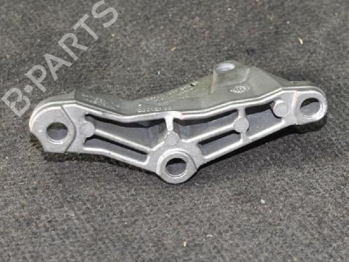 Support BMW X5 (E70) 3.0 d | BP14655505C155 