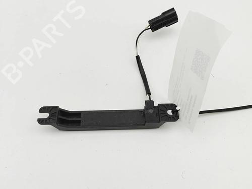 Electronic module KIA XCEED (CD) 1.5 T-GDI | BP37481437M83 - Image 3