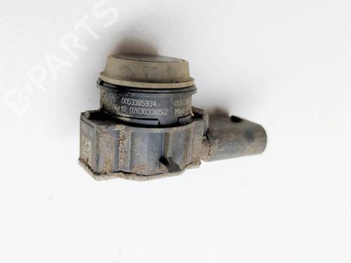 Electronic module OPEL MOVANO C Van (U9) 2.2 D | BP39030812M83  - Image 6