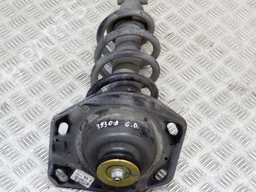 Right rear shock absorber CHEVROLET CAMARO 6.2 | BP13109999M19 