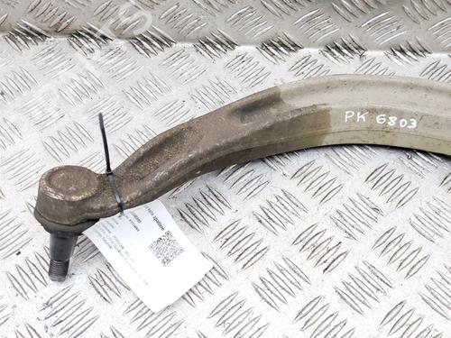 Left front suspension arm PORSCHE MACAN (95B) 3.0 S Diesel | BP40460201M12 - Image 2