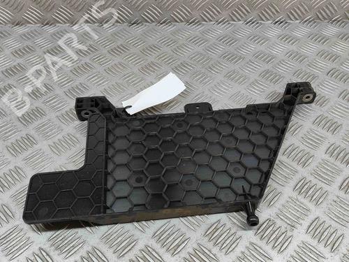 Used Support BMW X3 (G01, F97, G08) iX3 (286 hp) 28551313