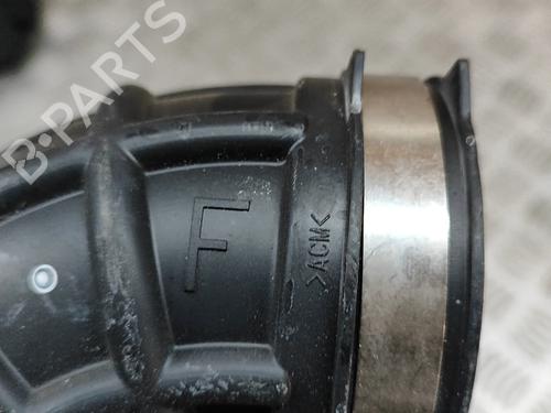 Pipe NISSAN QASHQAI III (J12) 1.3 DIG-T All-wheel Drive | BP33369975M125 - Image 7