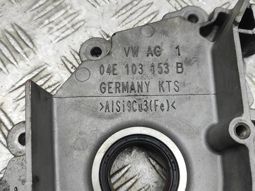 Other BMW 5 (E60) 530 d | BP35983270O1 - Image 6