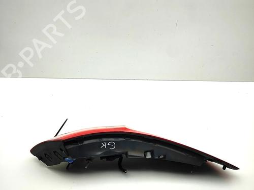 Left taillight MERCEDES-BENZ E-CLASS Convertible (A238) E 300 (238.448) | BP37469677C34 - Image 4