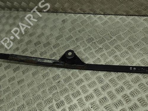 Other PORSCHE CAYENNE (9YA) 3.0 AWD (9YAAA1) | BP27790170O1  - Image 5