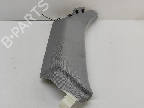 Andre AUDI E-TRON (GEN) 55 quattro | BP28446506O1 - Image 4