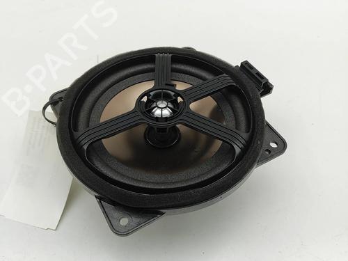 Speaker HYUNDAI SANTA FÉ III (DM, DMA) 2.2 CRDi 4WD | BP27799755E2