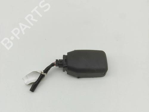 Elektronisk sensor Elektronisk sensor MAZDA CX-5 (KE, GH) 2.2 D (KE2FW) (150 hp) 36068247 36068247